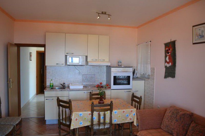 Apartamento Baltazar