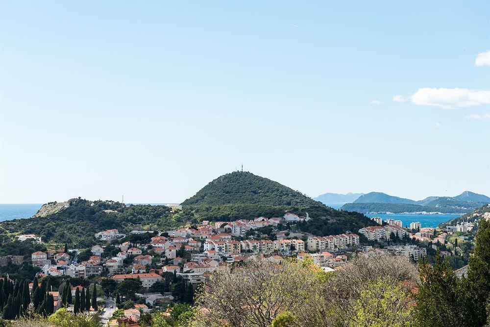 Baltazar Apartamento *