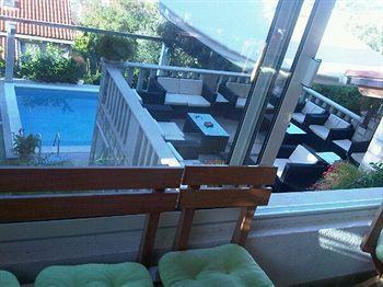Baltazar Apartamento Dubrovnik