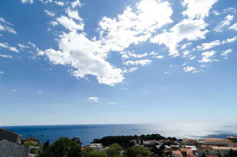 Baltazar Apartamento *