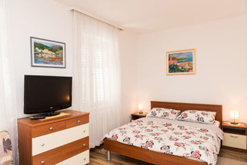 Apartamento Baltazar Dubrovnik