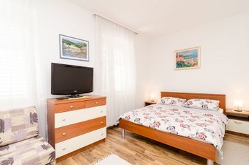 Baltazar Apartamento