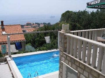 Apartamento Baltazar Dubrovnik