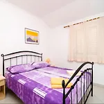 Apartments Baltazar