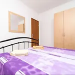 Apartments Baltazar