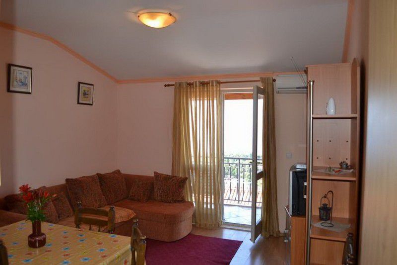 Baltazar Appartement Dubrovnik