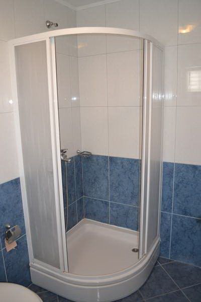 Appartement Baltazar *