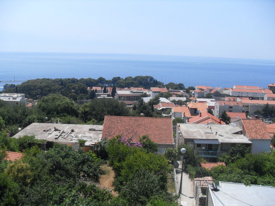 Appartement Baltazar Dubrovnik