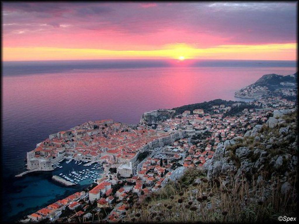 Baltazar Dubrovnik