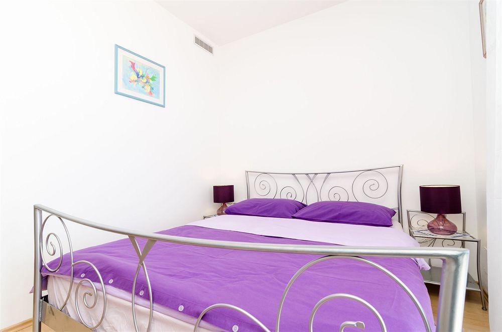 Baltazar Appartement *