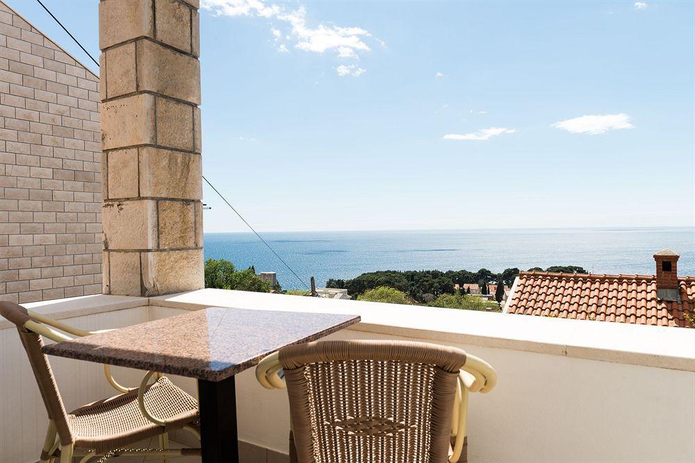 Appartement Baltazar