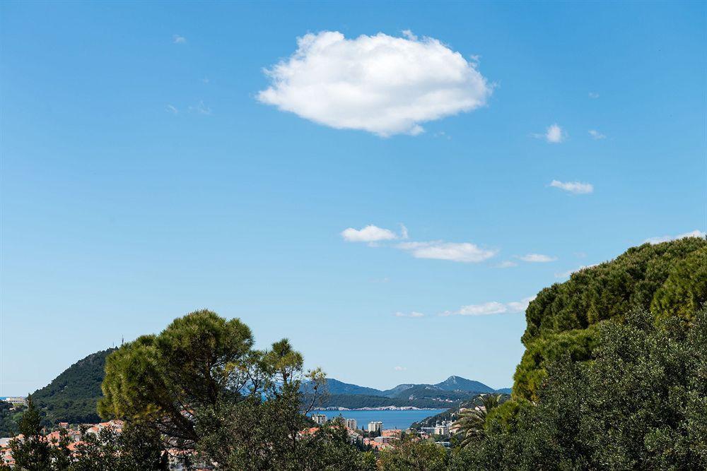 Baltazar Dubrovnik