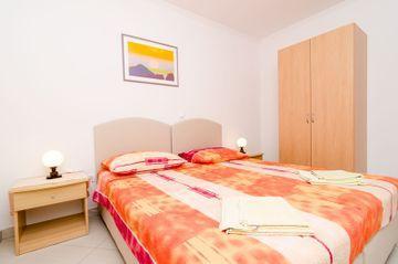Baltazar Appartement
