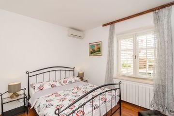 Appartement Baltazar