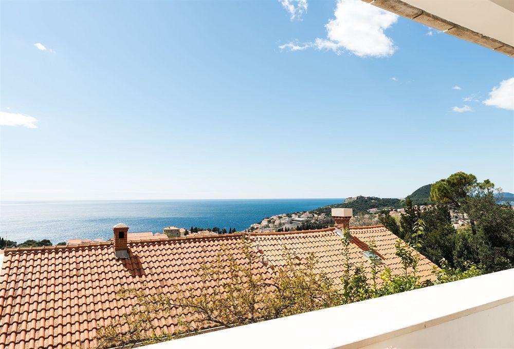 Baltazar Appartement
