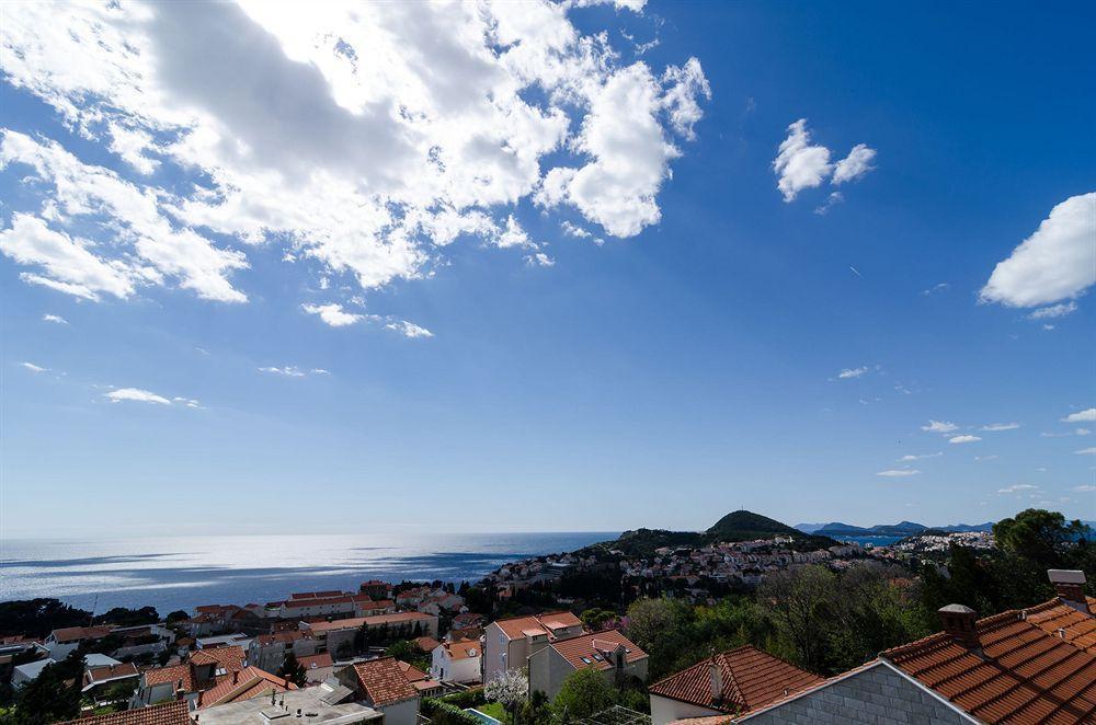 Baltazar Appartement Dubrovnik