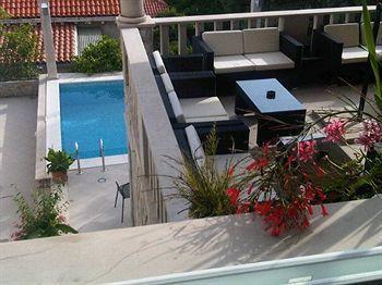 Baltazar Appartement