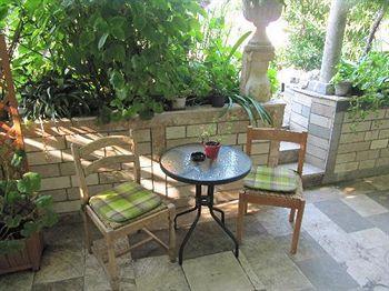 Baltazar Appartement Dubrovnik