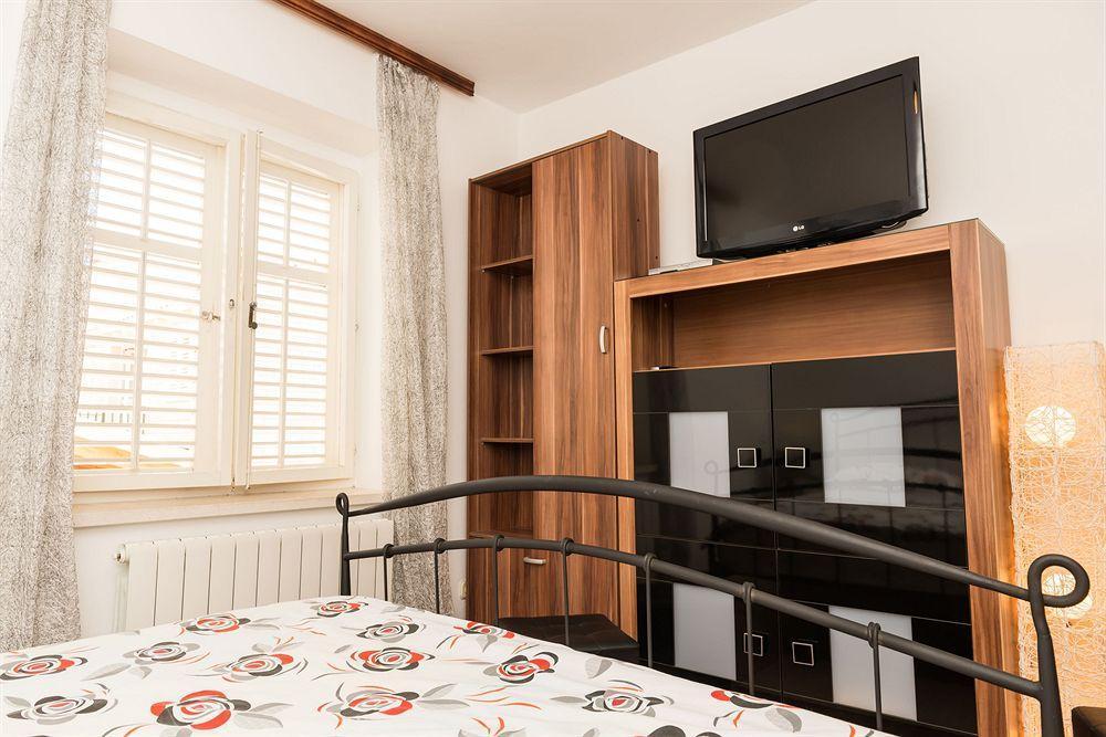 Baltazar Appartement