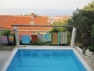 Baltazar Appartement