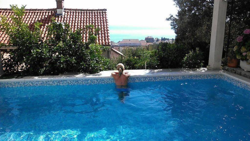 Baltazar Appartement Dubrovnik