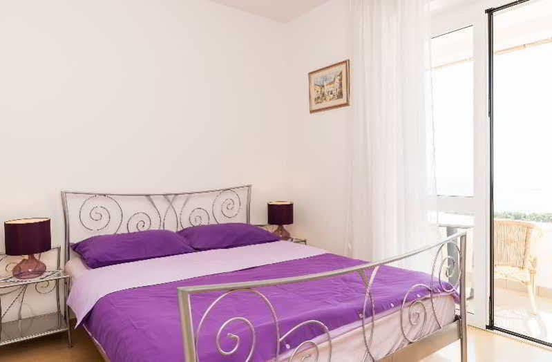 Appartement Baltazar