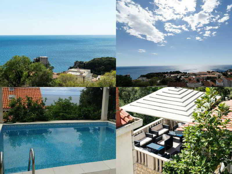 Baltazar Appartement