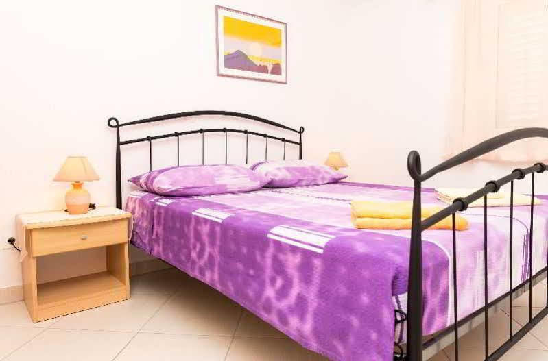 Baltazar Appartement Dubrovnik