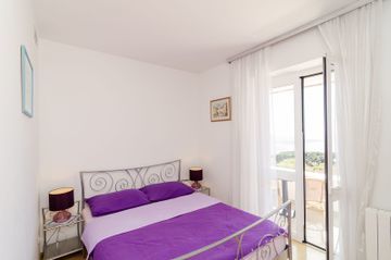 Appartement Baltazar Dubrovnik