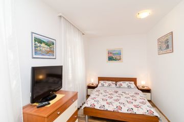 Baltazar Dubrovnik