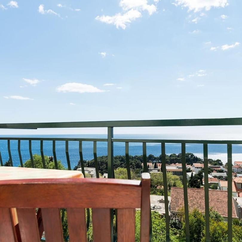 Appartement Baltazar
