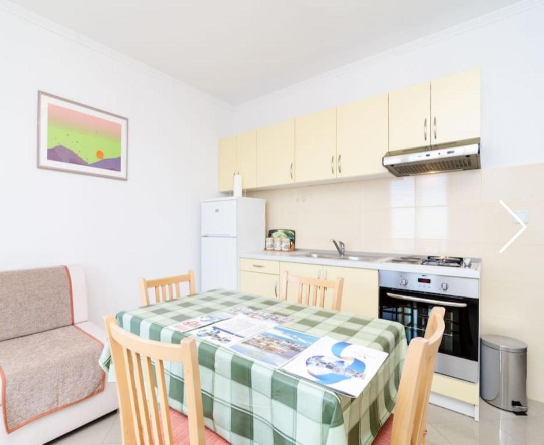 Appartement Baltazar *