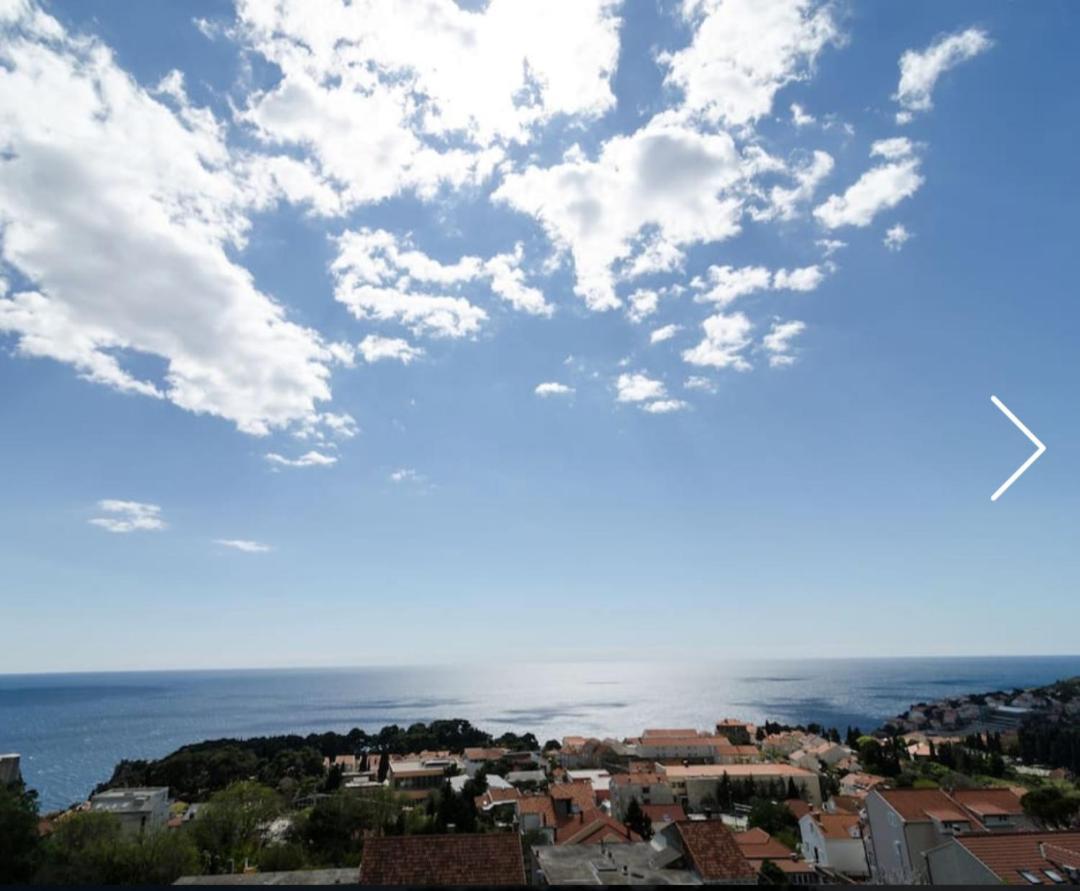 Appartement Baltazar