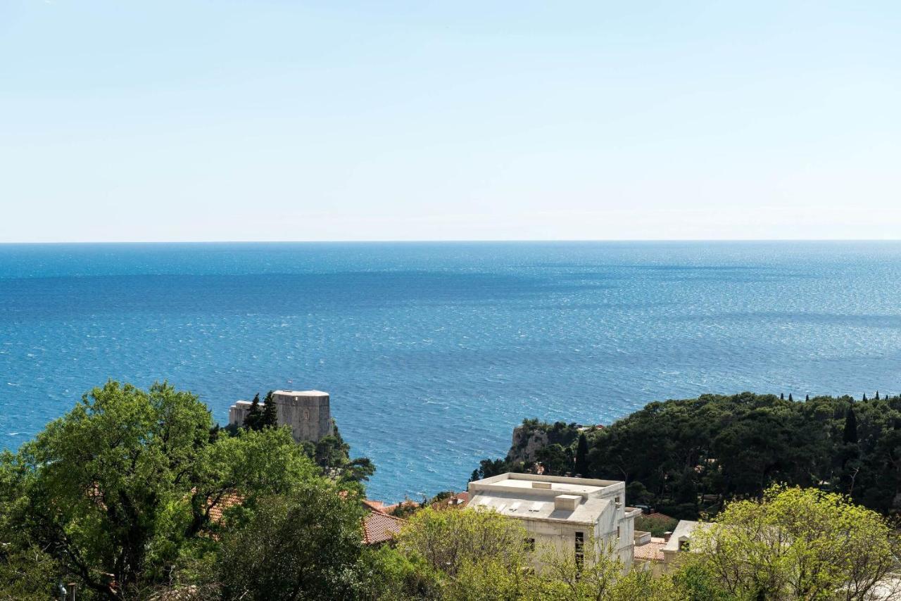 Baltazar Appartement
