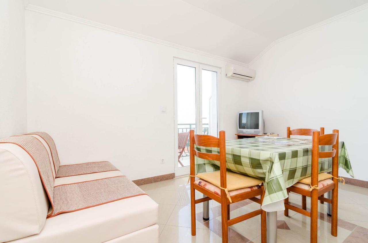 Appartement Baltazar